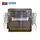 Transverse Infeed Hot-Platen Veneer Dryer